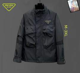 Picture of Prada Jackets _SKUPradaM-3XL12yr15830617